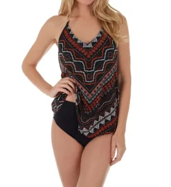 MagicSuit Solid Jersey Classic Brief Swim Bottom 6006038 -Pour Moi Bikinis Shop magicsuit mags01 6006038 cs2