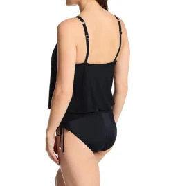 MagicSuit Solids Susan One Piece Swimsuit 6006072 -Pour Moi Bikinis Shop magicsuit mags01 6006072 bs