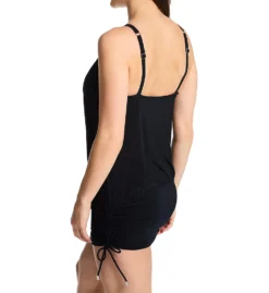 MagicSuit Solids Susan One Piece Swimsuit 6006072 -Pour Moi Bikinis Shop magicsuit mags01 6006072 cs2