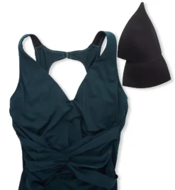 MagicSuit Plot Twist Valerie One Piece Swimsuit 6006094 -Pour Moi Bikinis Shop magicsuit mags01 6006094 cs5