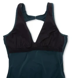 MagicSuit Plot Twist Valerie One Piece Swimsuit 6006094 -Pour Moi Bikinis Shop magicsuit mags01 6006094 cs6