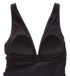 MagicSuit Solid Celine Wire Free One Piece Swimsuit 6008007 -Pour Moi Bikinis Shop magicsuit mags01 6008007 cs2