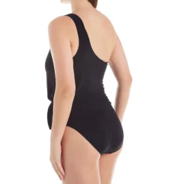 MagicSuit Solid Amal Wire Free One Piece Swimsuit 6008041 -Pour Moi Bikinis Shop magicsuit mags01 6008041 bs