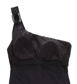 MagicSuit Solid Amal Wire Free One Piece Swimsuit 6008041 -Pour Moi Bikinis Shop magicsuit mags01 6008041 cs2