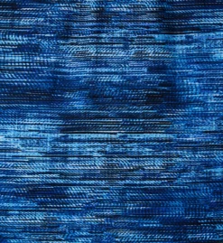 MagicSuit Blue Jean Parker Underwire One Piece Swimsuit 6009512 -Pour Moi Bikinis Shop magicsuit mags01 6009512 cs1