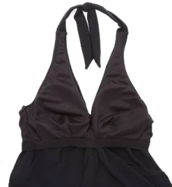 MagicSuit Twister Mallory Tankini Swim Top 6009951 -Pour Moi Bikinis Shop magicsuit mags01 6009951 cs6