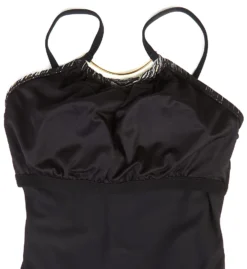 MagicSuit Stroke Of Luck Jill One Piece Swimsuit 6011624 -Pour Moi Bikinis Shop magicsuit mags01 6011624 cs5