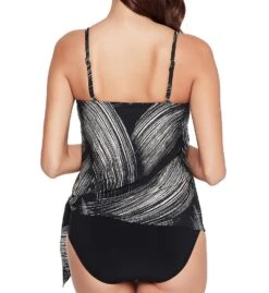 MagicSuit Stroke Of Luck Alex Tankini Swim Top 6011640 -Pour Moi Bikinis Shop magicsuit mags01 6011640 bs