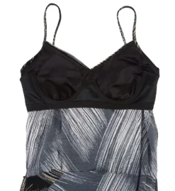MagicSuit Stroke Of Luck Alex Tankini Swim Top 6011640 -Pour Moi Bikinis Shop magicsuit mags01 6011640 cs5