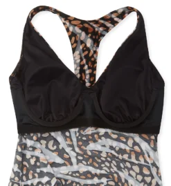 MagicSuit Natural Wonder Taylor Tankini Swim Top 6012552 -Pour Moi Bikinis Shop magicsuit mags01 6012552 cs6