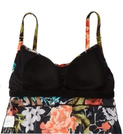 MagicSuit Muse Grace Tankini Swim Top 6012645 -Pour Moi Bikinis Shop magicsuit mags01 6012645 cs6