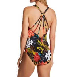 MagicSuit Muse Drew One Piece Swimsuit 6012658 -Pour Moi Bikinis Shop magicsuit mags01 6012658 bs