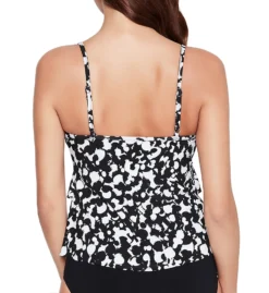 MagicSuit Hot Spot Rita Tankini Swim Top 6012844 -Pour Moi Bikinis Shop magicsuit mags01 6012844 bs