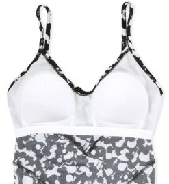 MagicSuit Hot Spot Rita Tankini Swim Top 6012844 -Pour Moi Bikinis Shop magicsuit mags01 6012844 cs6