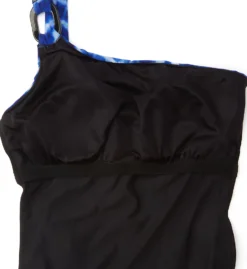 MagicSuit New Wave Amal One Piece Swimsuit 6013441 -Pour Moi Bikinis Shop magicsuit mags01 6013441 cs6