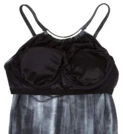 MagicSuit Jeannie Angelika Tankini Swim Top 6013762 -Pour Moi Bikinis Shop magicsuit mags01 6013762 cs5