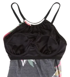 MagicSuit In Place Angelika Tankini Swim Top 6014062 -Pour Moi Bikinis Shop magicsuit mags01 6014062 cs5