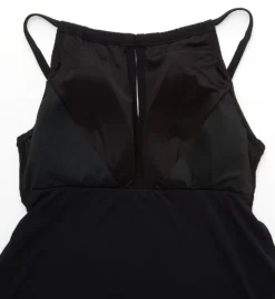 MagicSuit Riveted Donna Tankini Swim Top 6014326 -Pour Moi Bikinis Shop magicsuit mags01 6014326 cs5