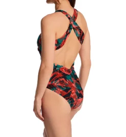 MagicSuit Livin Lush Nico One Piece Swimsuit 6016568 -Pour Moi Bikinis Shop magicsuit mags01 6016568 bs
