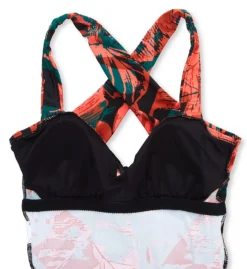 MagicSuit Livin Lush Nico One Piece Swimsuit 6016568 -Pour Moi Bikinis Shop magicsuit mags01 6016568 cs6