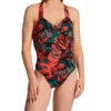 MagicSuit Livin Lush Nico One Piece Swimsuit 6016568 -Pour Moi Bikinis Shop magicsuit mags01 6016568 gs