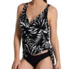 MagicSuit Chicly Shaded Winnie Tankini Swim Top 6017376 -Pour Moi Bikinis Shop magicsuit mags01 6017376 gs