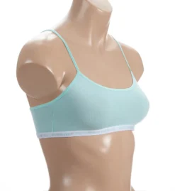 Maidenform Girl Bralette - 3 Pack 4489