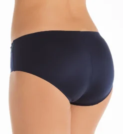 Maidenform Comfort Devotion Embellished Hipster Panty 40861 -Pour Moi Bikinis Shop maidenform mai001 40861 bs