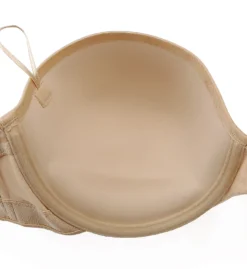 Maidenform Love The Lift Custom Lift Strapless Multiway Bra 9417 -Pour Moi Bikinis Shop maidenform mai001 9417 cs1