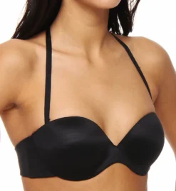 Maidenform Love The Lift Custom Lift Strapless Multiway Bra 9417 -Pour Moi Bikinis Shop maidenform mai001 9417 cs3