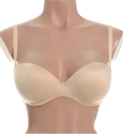 Maidenform Love The Lift Custom Lift Strapless Multiway Bra 9417 -Pour Moi Bikinis Shop maidenform mai001 9417 fs