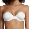 Maidenform Love The Lift Custom Lift Strapless Multiway Bra 9417 -Pour Moi Bikinis Shop maidenform mai001 9417 gs