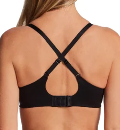 Maidenform Comfort Devotion Extra Coverage Underwire Bra 9436 -Pour Moi Bikinis Shop maidenform mai001 9436 cs1