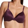 Maidenform Comfort Devotion Extra Coverage Underwire Bra 9436 -Pour Moi Bikinis Shop maidenform mai001 9436 gs