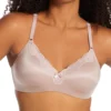 Maidenform Comfort Devotion Wirefree With Lift T-Shirt Bra 9456