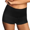 Maidenform Tame Your Tummy Boyshort Panty DM0050 -Pour Moi Bikinis Shop maidenform mai001 dm0050 gs