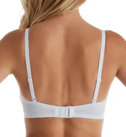 Maidenform Love The Lift DreamWire Push Up Bra DM0066 -Pour Moi Bikinis Shop maidenform mai001 dm0066 bs