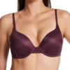 Maidenform Love The Lift DreamWire Push Up Bra DM0066 -Pour Moi Bikinis Shop maidenform mai001 dm0066 gs
