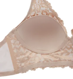 Maidenform Casual Comfort Wireless Lined Convertible Bralette DM1188 -Pour Moi Bikinis Shop maidenform mai001 dm1188 cs2