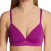Maidenform One Fabulous Fit 2.0 Wireless Bra DM2301 -Pour Moi Bikinis Shop maidenform mai001 dm2301 gs
