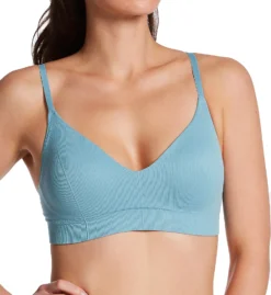 Maidenform Pure Comfort Feel Good Seamless Bralette DM2303