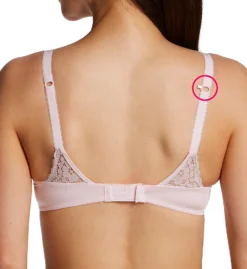 Maidenform One Fabulous Fit 2.0 Tailored Demi T-Shirt Bra DM7543 -Pour Moi Bikinis Shop maidenform mai001 dm7543 cs5