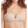 Maidenform One Fabulous Fit 2.0 Tailored Wireless Bra DM7546