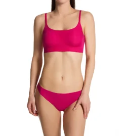 Maidenform Modern Comfort SmoothTec Pullover Bra DM7676 -Pour Moi Bikinis Shop maidenform mai001 dm7676 cs5