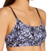 Maidenform Modern Comfort SmoothTec Pullover Bra DM7676 -Pour Moi Bikinis Shop maidenform mai001 dm7676 gs
