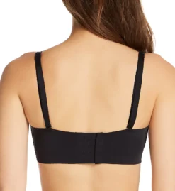 Maidenform Pure Comfort Wireless Multi-Way Bra DM7685 -Pour Moi Bikinis Shop maidenform mai001 dm7685 cs2