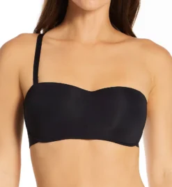 Maidenform Pure Comfort Wireless Multi-Way Bra DM7685 -Pour Moi Bikinis Shop maidenform mai001 dm7685 cs4