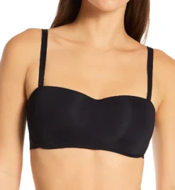 Maidenform Pure Comfort Wireless Multi-Way Bra DM7685 -Pour Moi Bikinis Shop maidenform mai001 dm7685 cs5