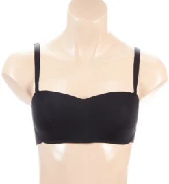 Maidenform Pure Comfort Wireless Multi-Way Bra DM7685 -Pour Moi Bikinis Shop maidenform mai001 dm7685 fs