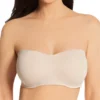 Maidenform Pure Comfort Wireless Multi-Way Bra DM7685